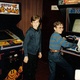 Illustration for article titled The Kids Who Grew Up In Arcades